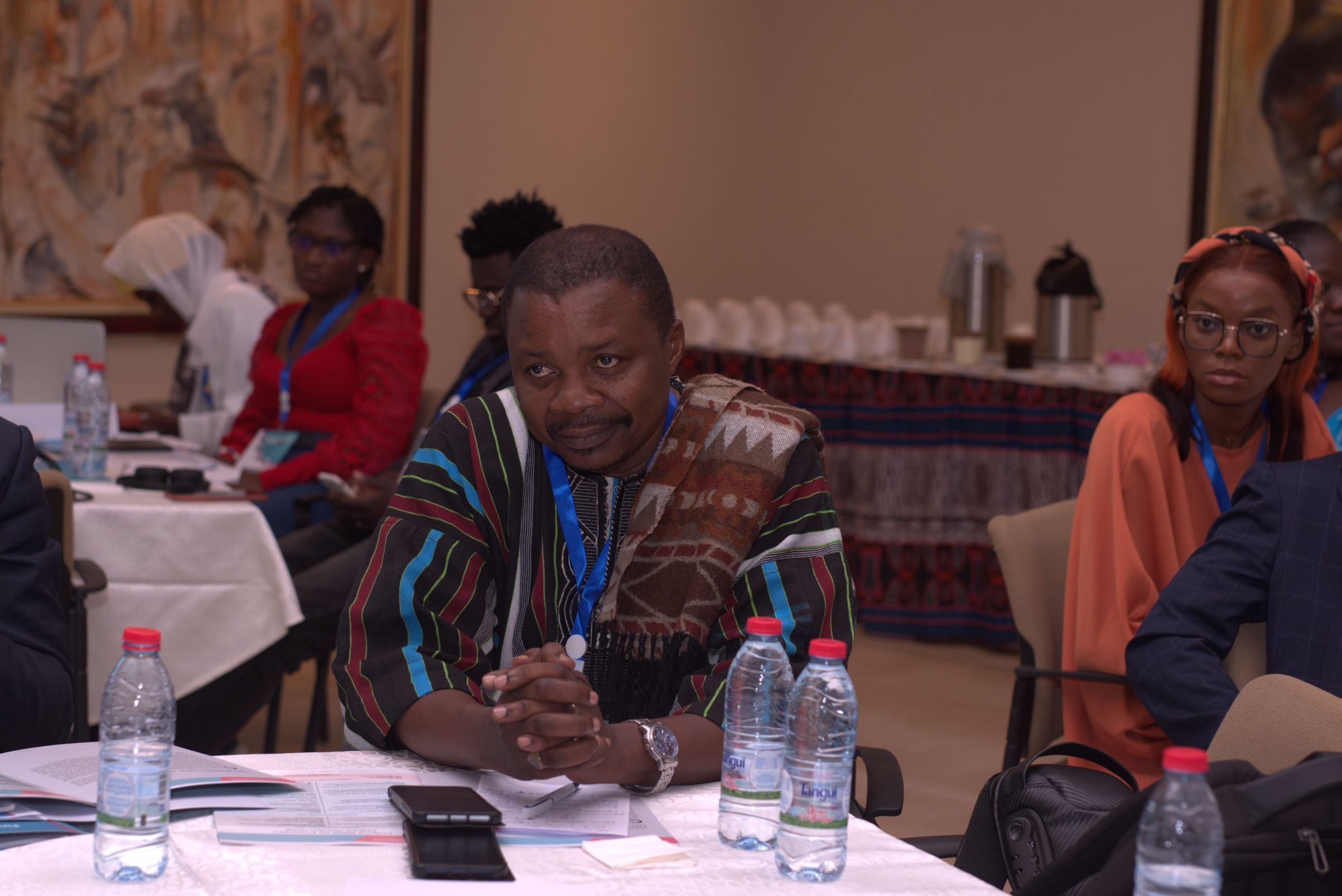 Finance Week 2023 Gallery 1