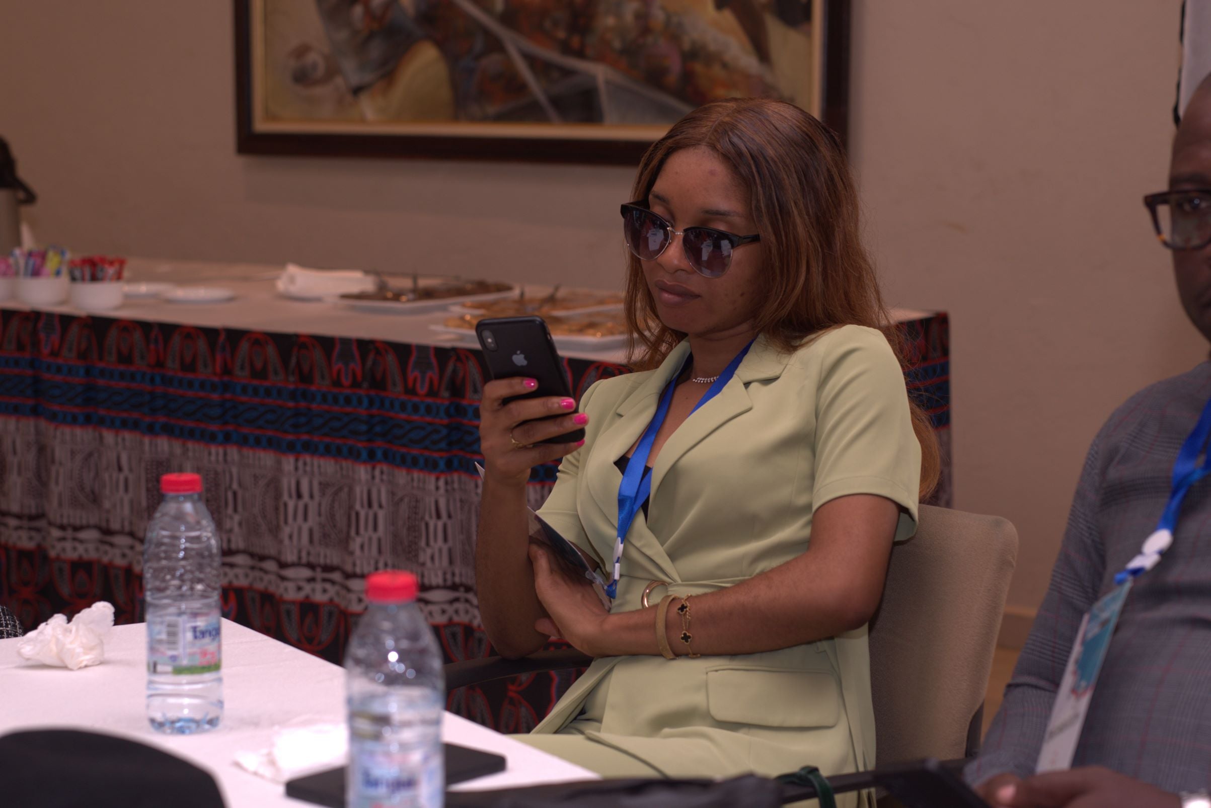 Finance Week 2023 Gallery 6