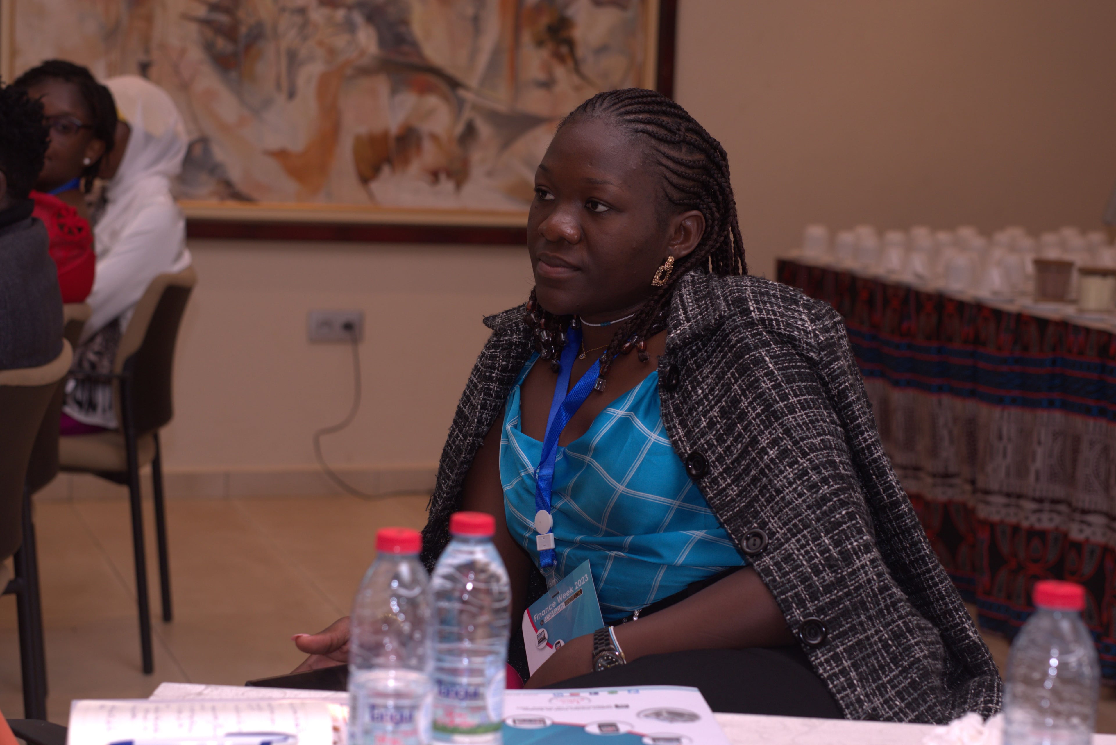 Finance Week 2023 Gallery 7