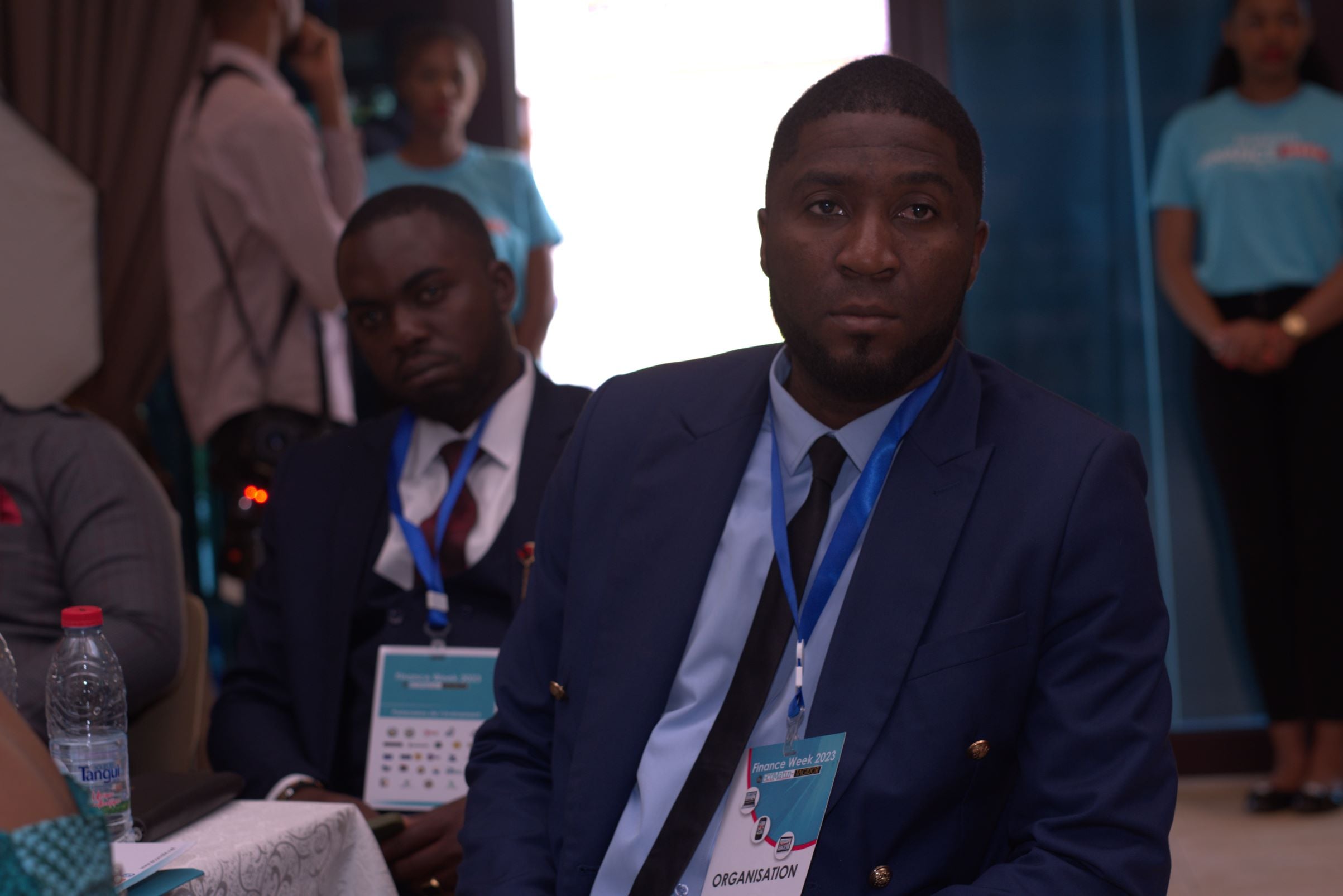 Finance Week 2023 Gallery 9