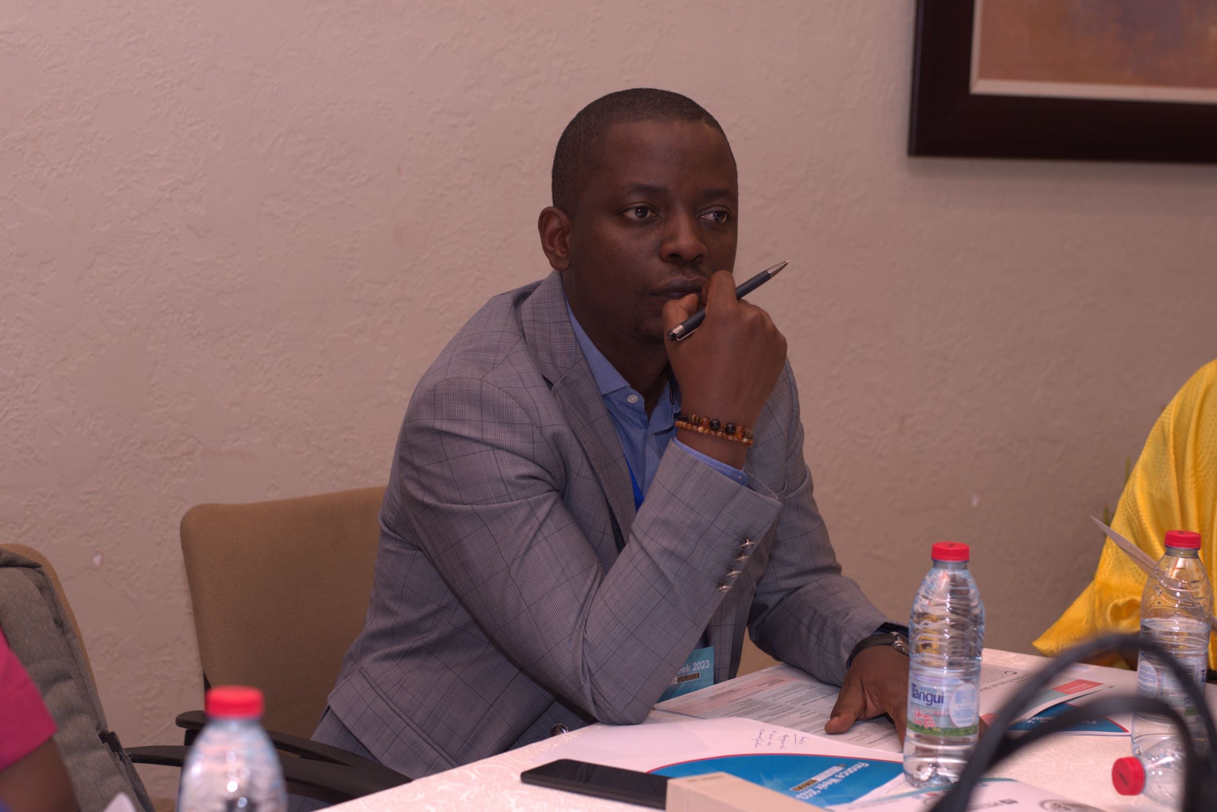 Finance Week 2023 Gallery 11