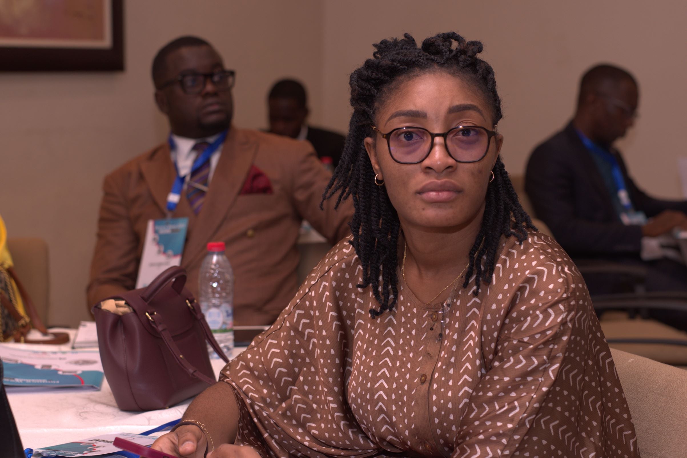 Finance Week 2023 Gallery 12