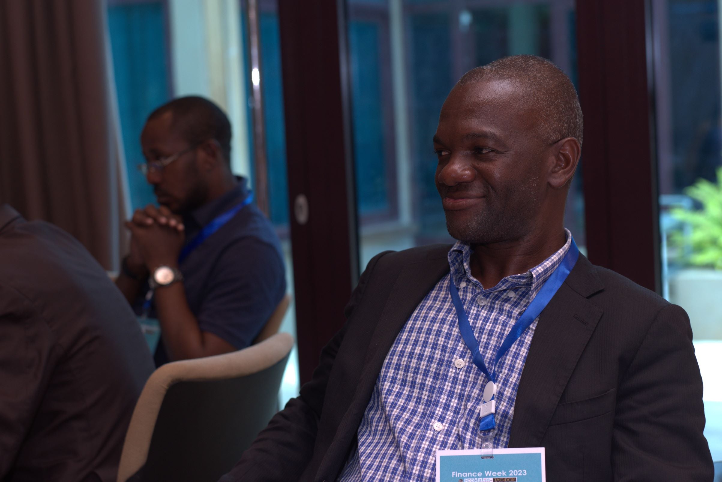 Finance Week 2023 Gallery 16