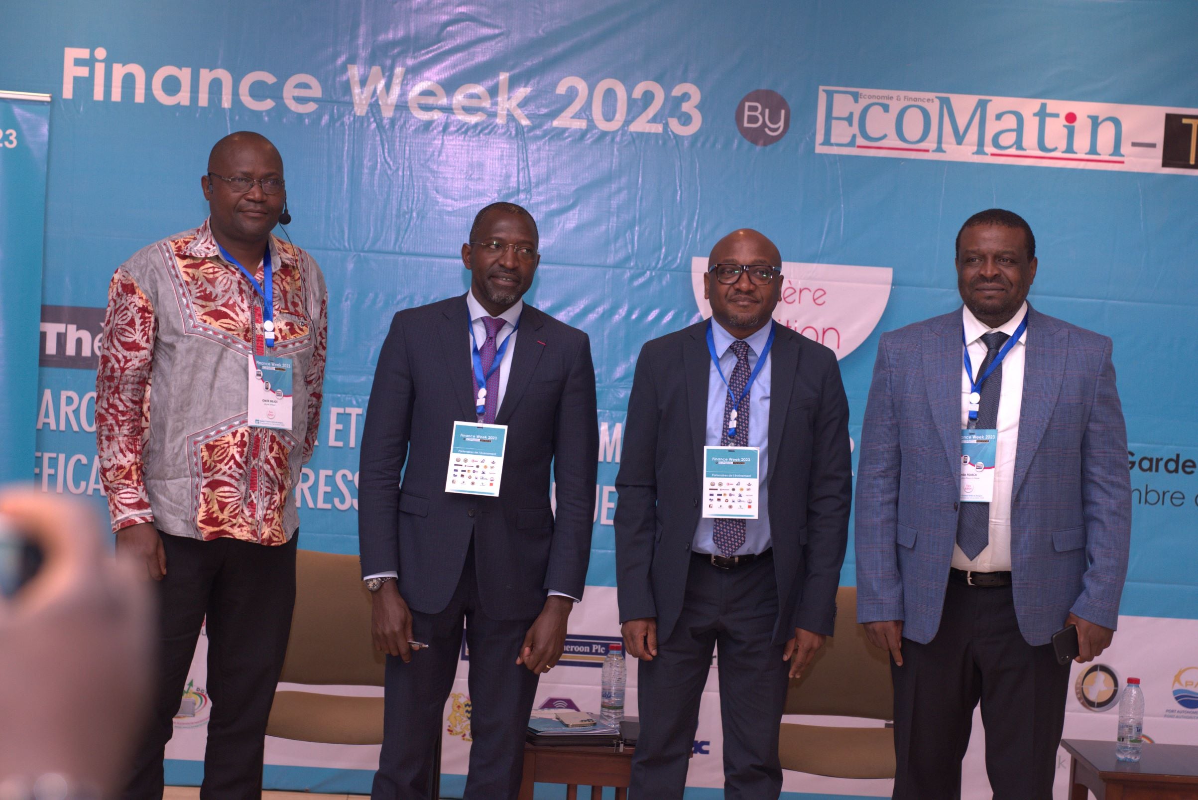 Finance Week 2023 Gallery 22