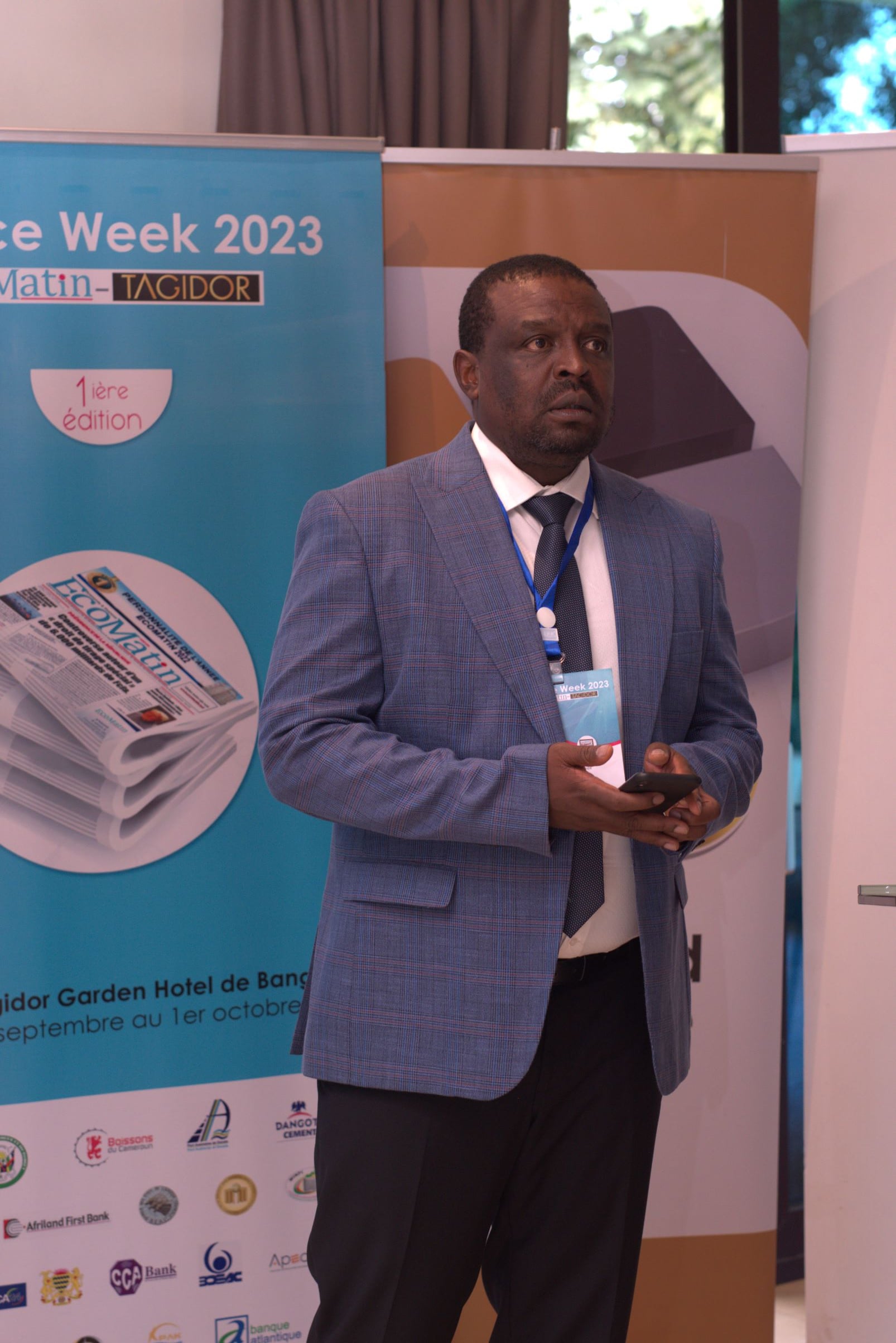 Finance Week 2023 Gallery 23