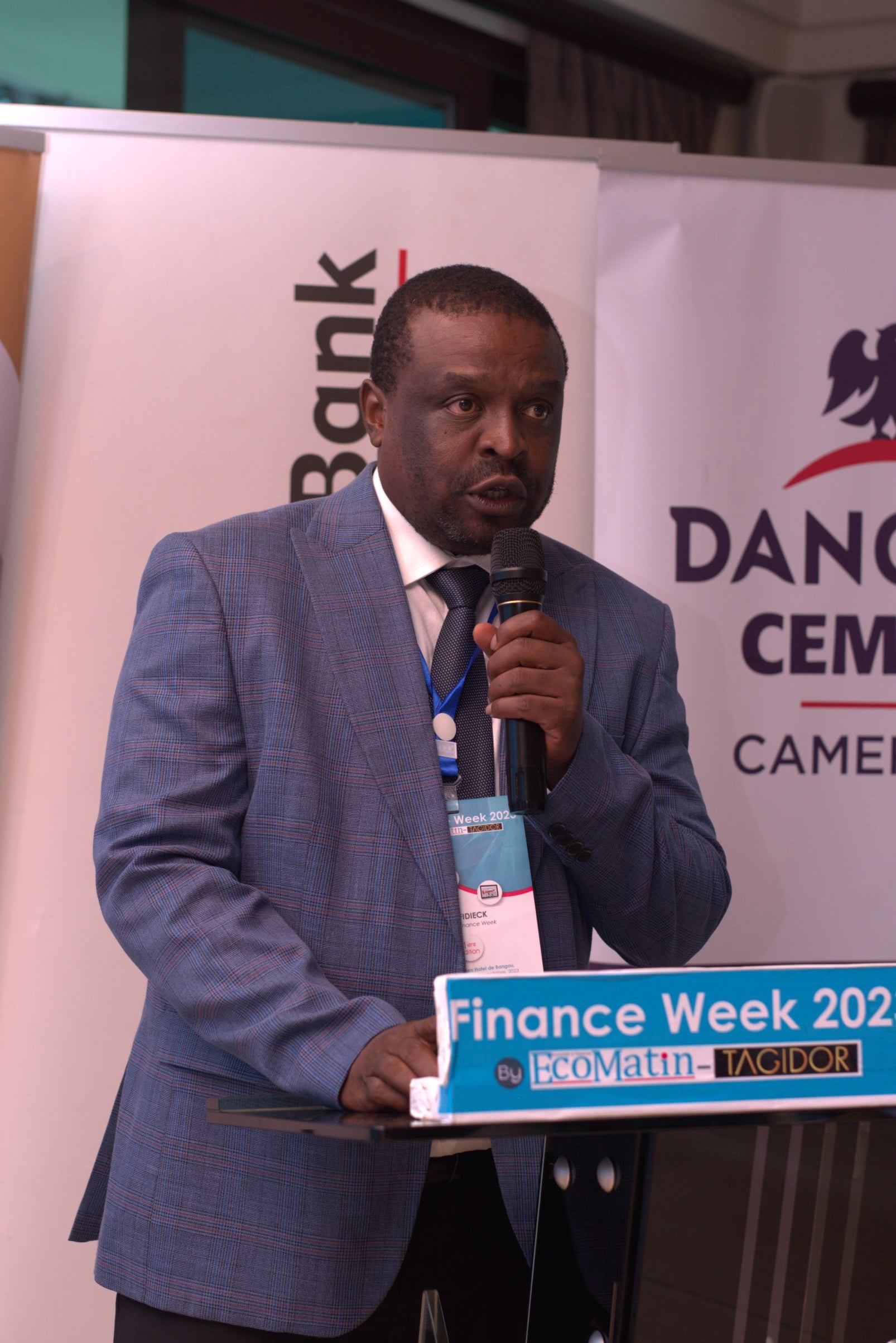 Finance Week 2023 Gallery 24