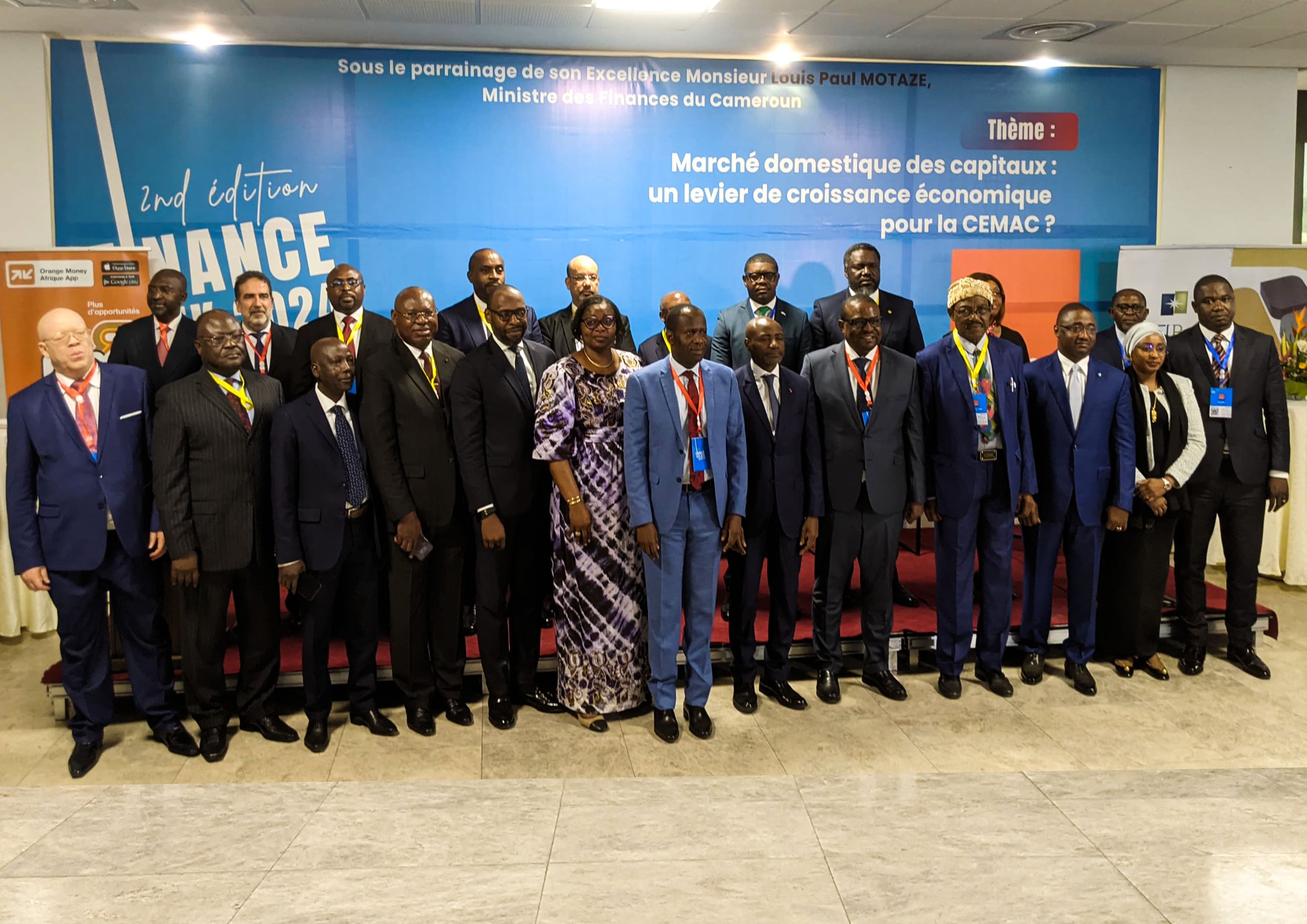 Finance Week 2024 Gallery 22