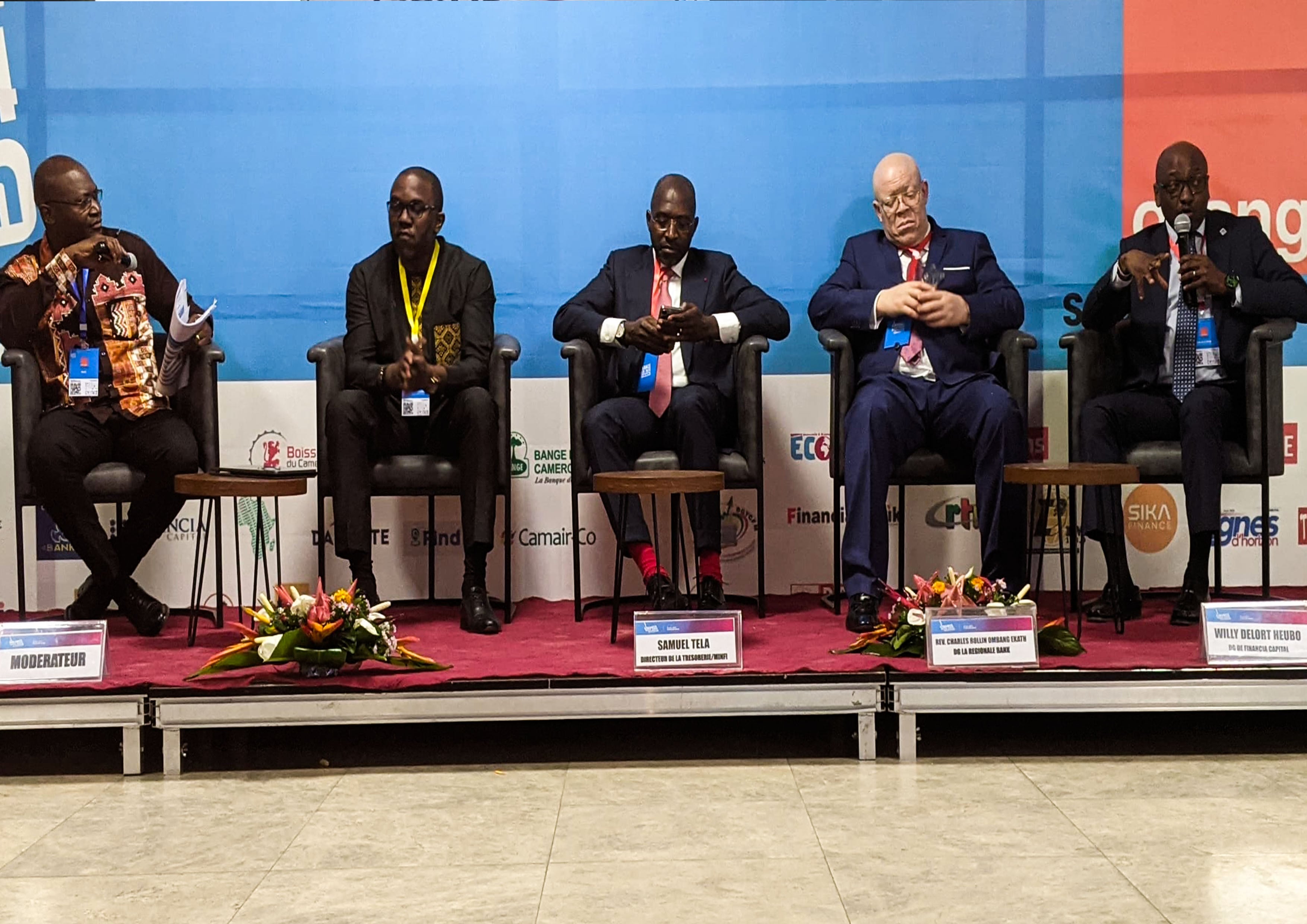 Finance Week 2024 Gallery 23