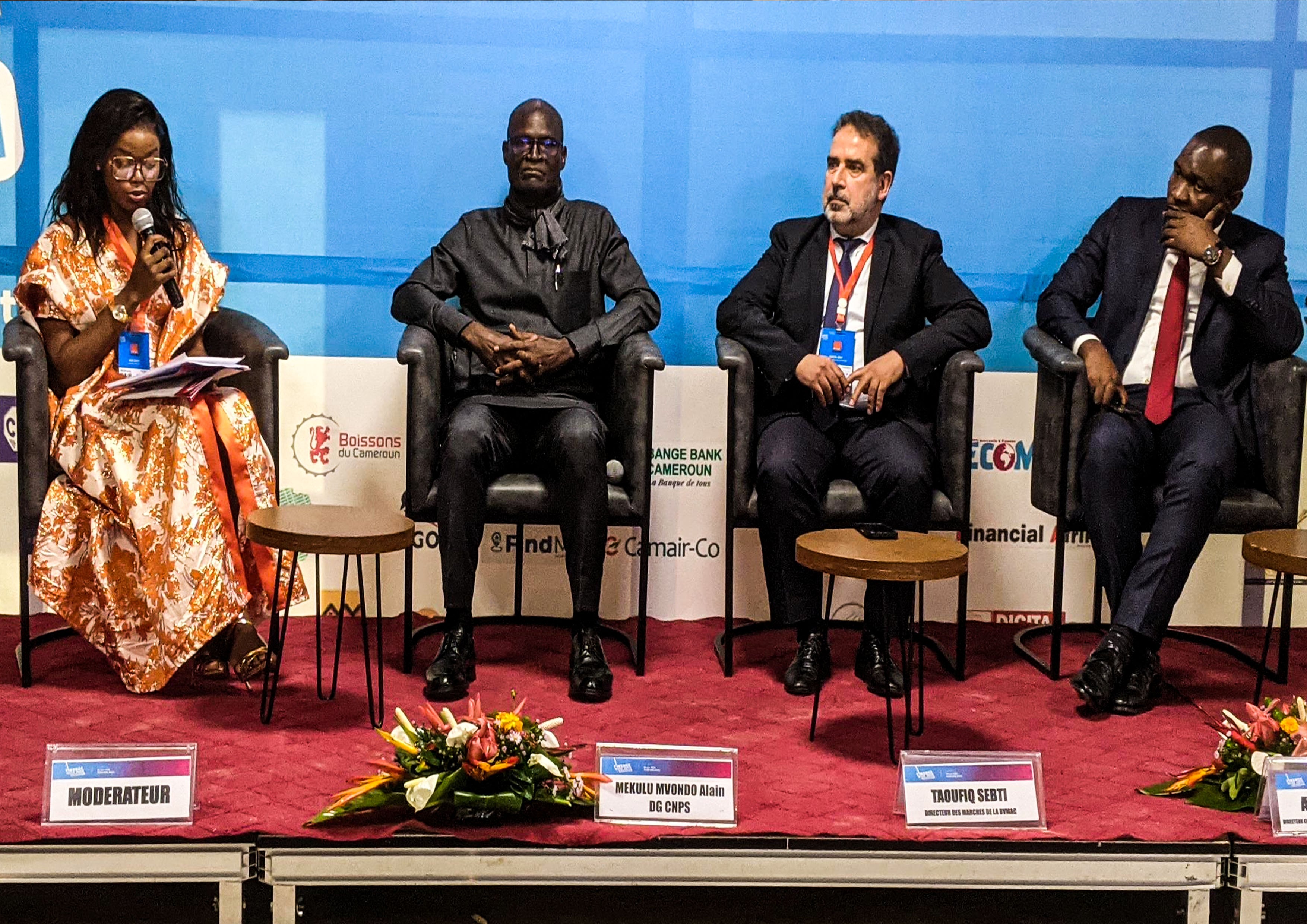 Finance Week 2024 Gallery 26