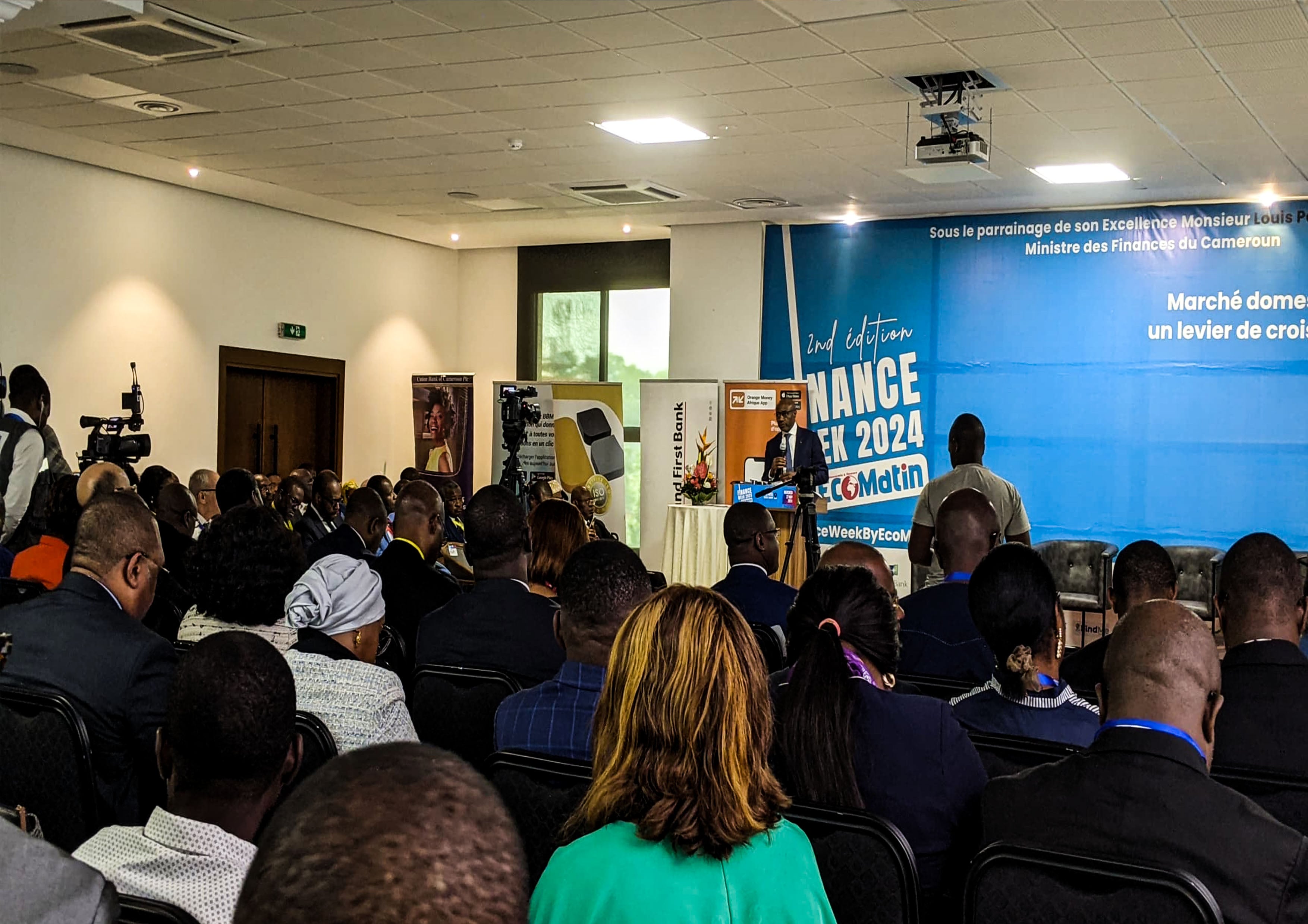 Finance Week 2024 Gallery 28