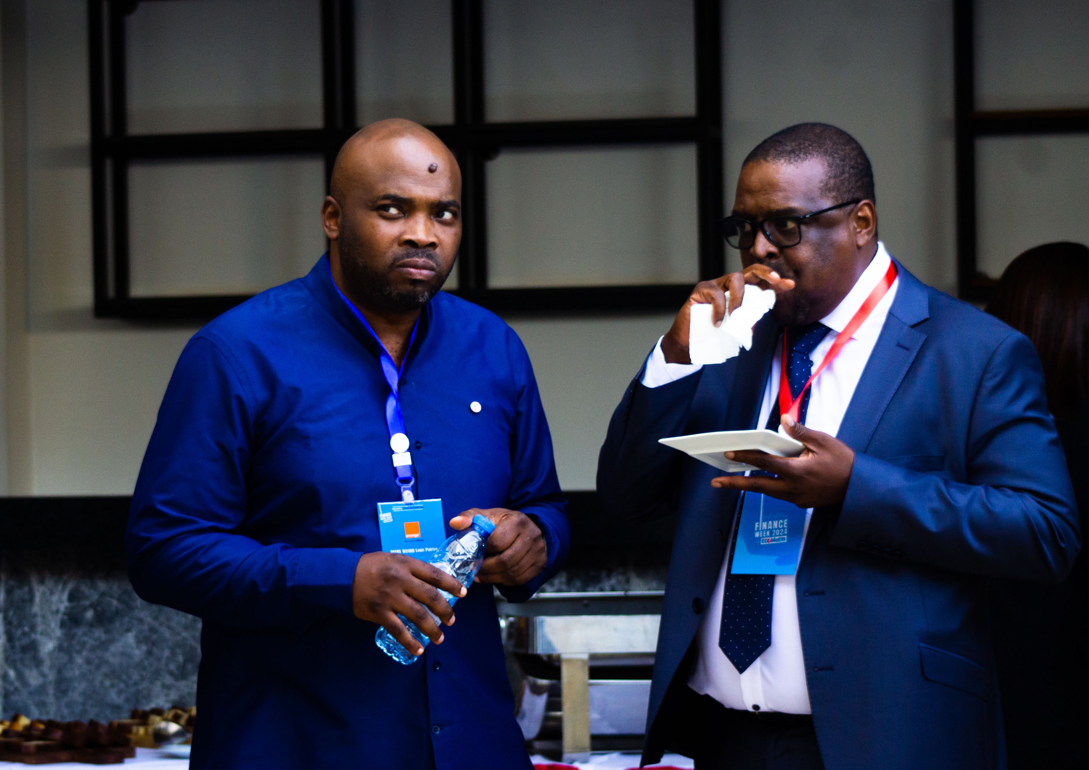 Finance Week 2024 Gallery 2