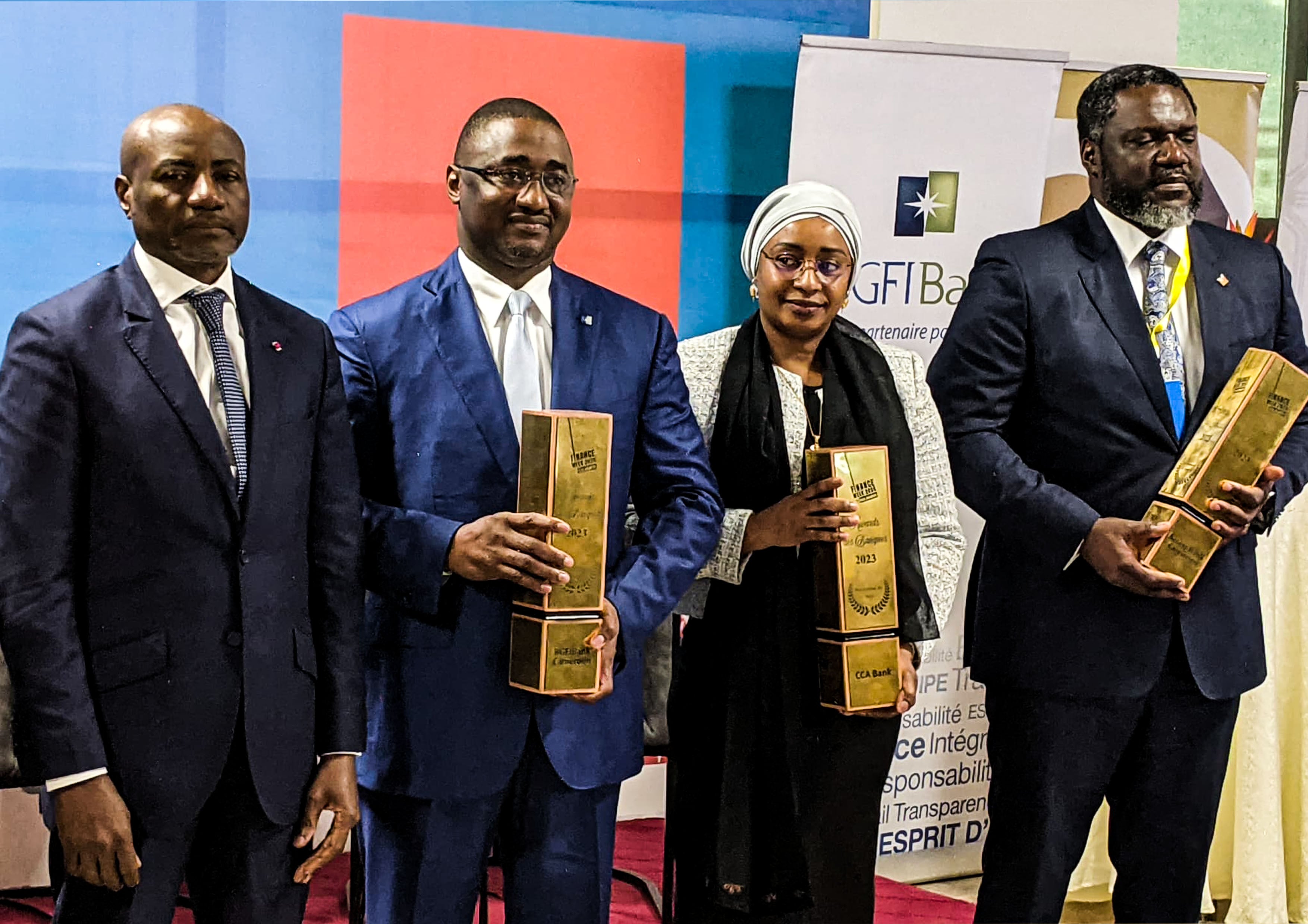 Finance Week 2024 Gallery 16