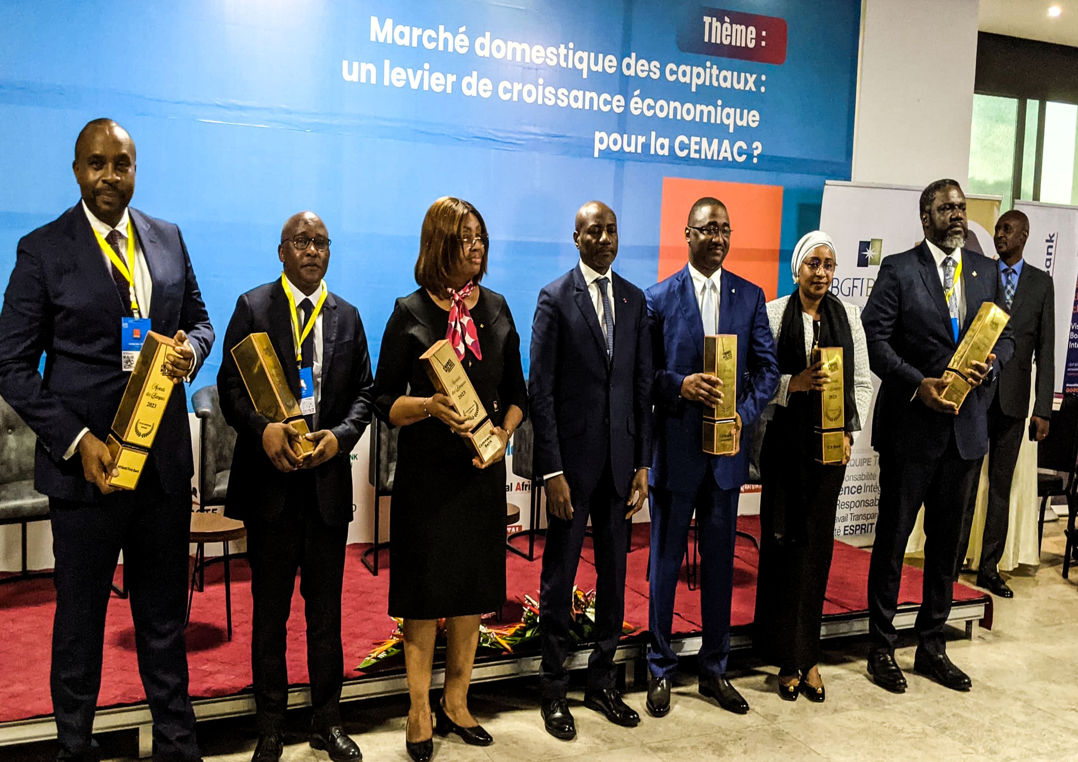 Finance Week 2024 Gallery 17