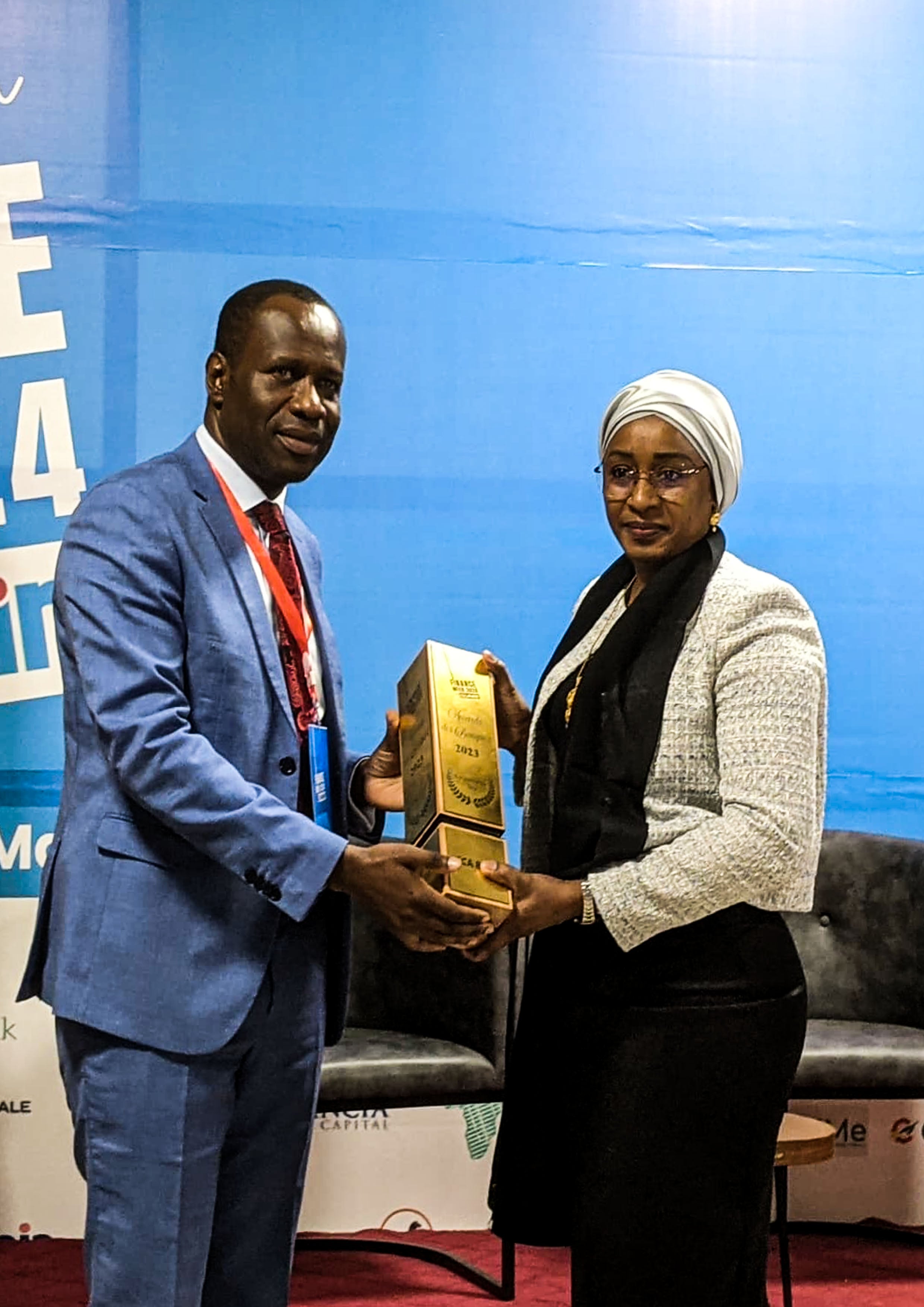 Finance Week 2024 Gallery 20