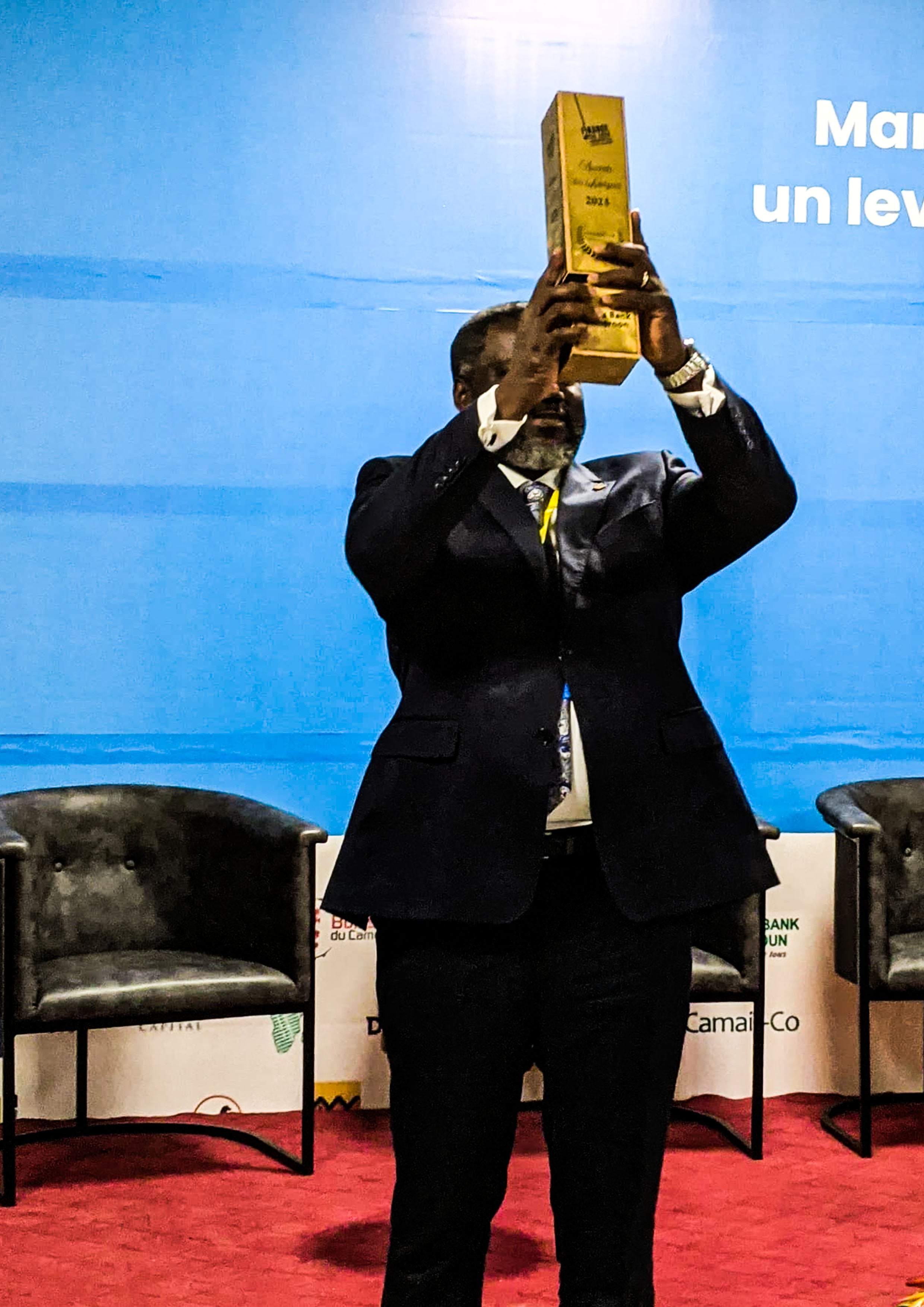 Finance Week 2024 Gallery 21