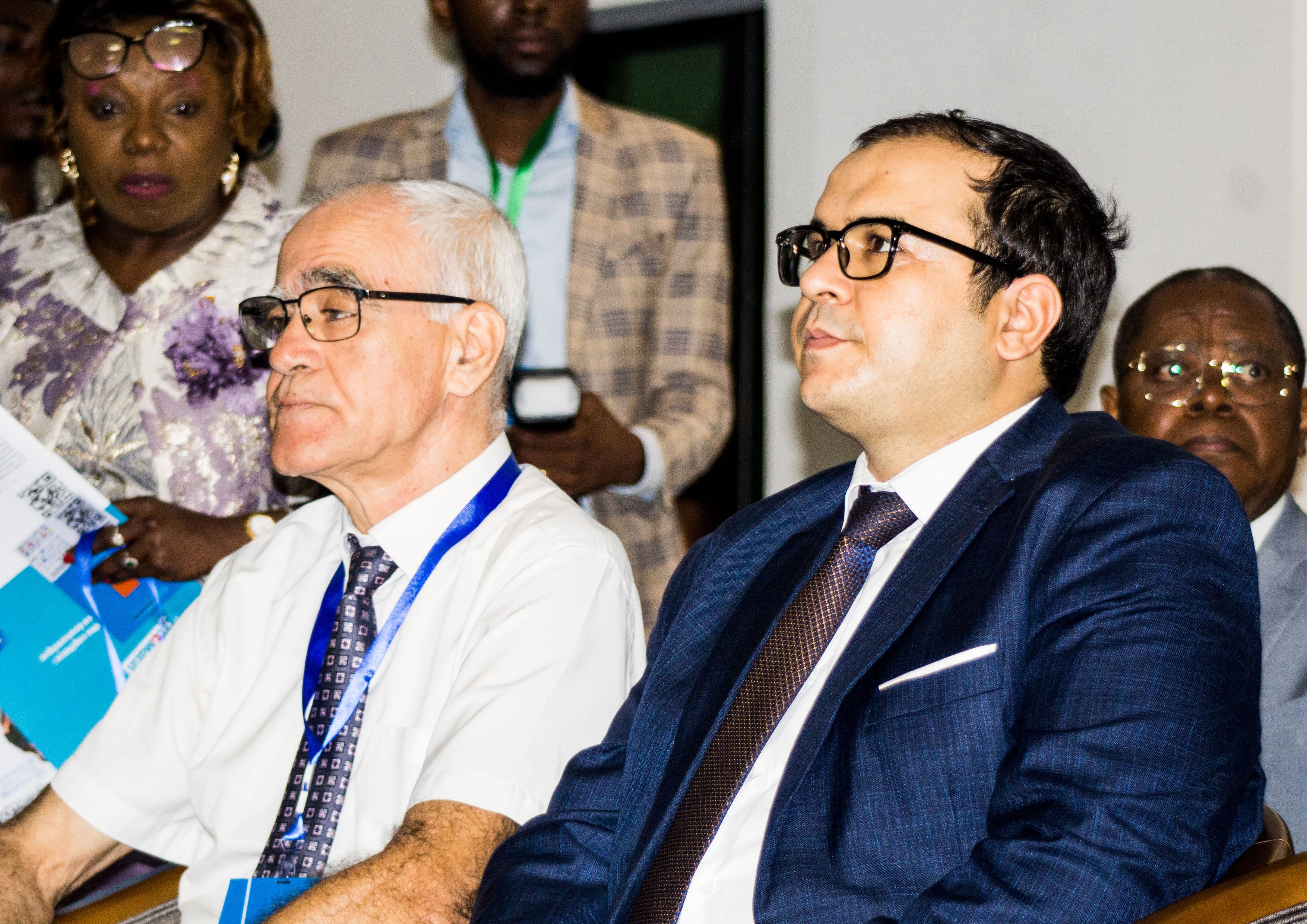 Finance Week 2024 Gallery 8