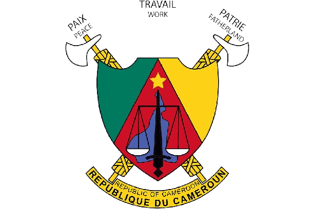 République du Cameroun