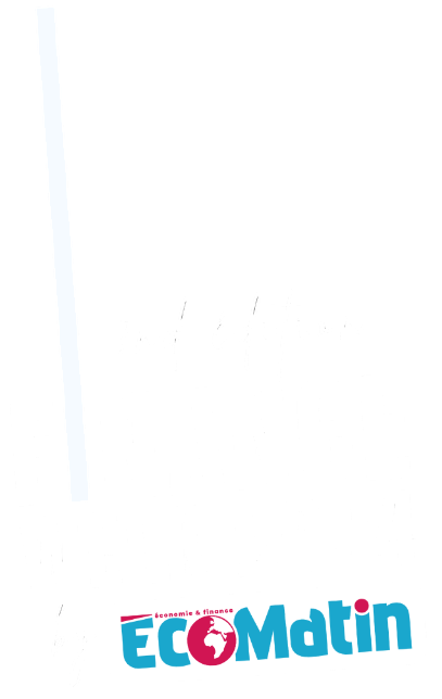Finance Week 2024 Logo