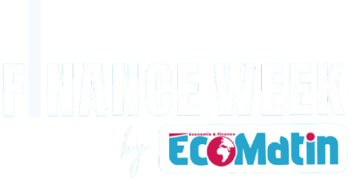 Finance Week Logo
