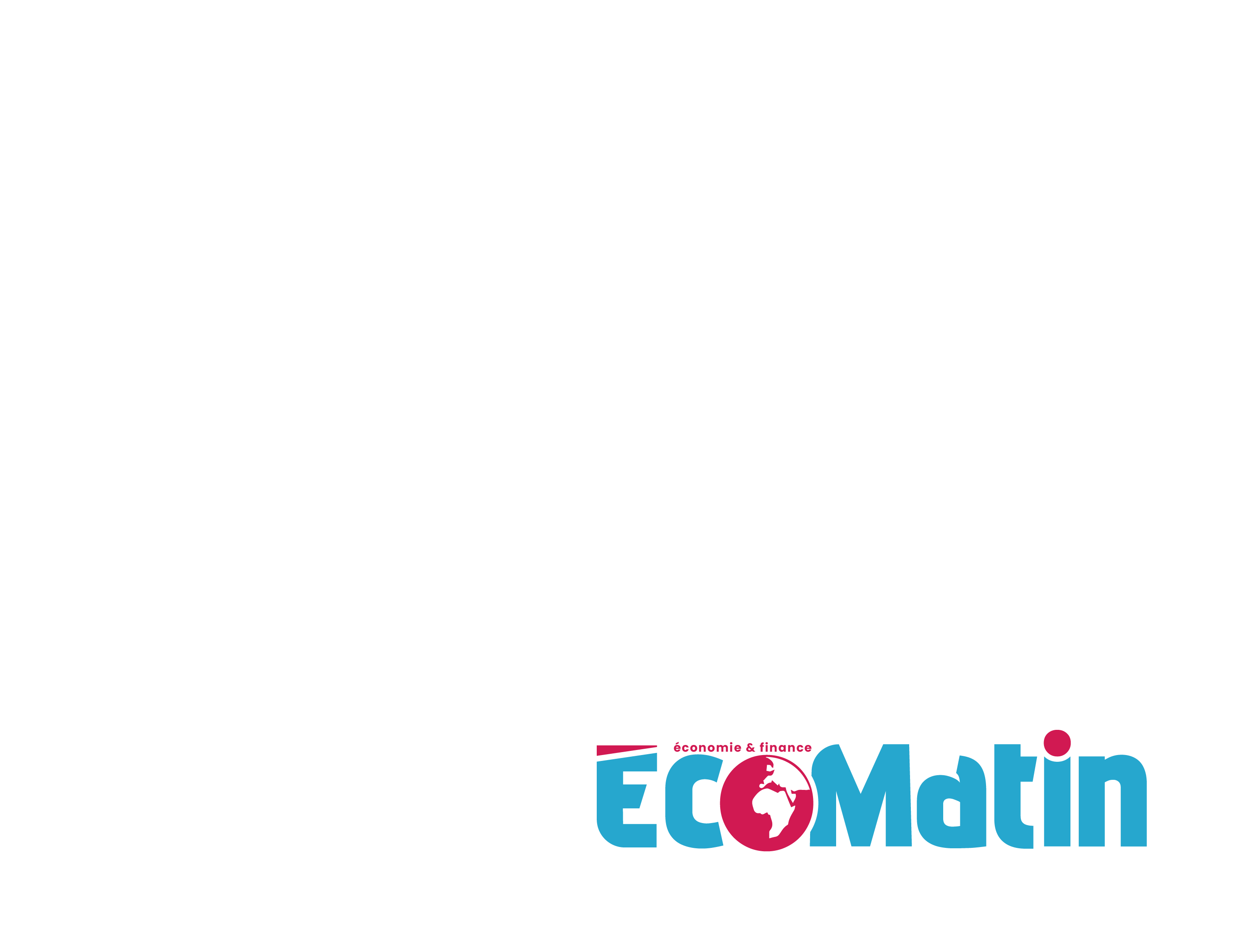 Finance Week 2nd Edition