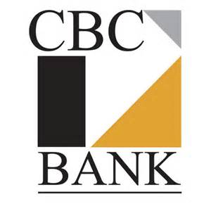 1647960847-80-cbc-bank